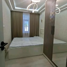 Ipoteka Mir 3 3komnat