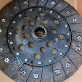 диск ферадо