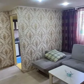 SATLYK JAY 30MKR 3/2ET 1KOM