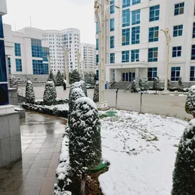 Arenda Olmpiski soz yok 2 komn