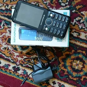 Maxfone V20