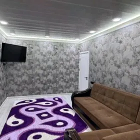 4мкр 2ком "Болгарка "