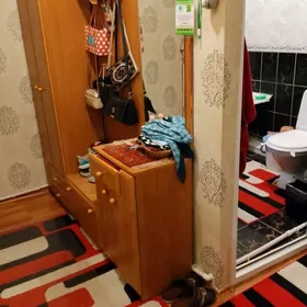 Dosaf 1kom /Досаф