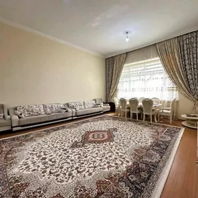 13 Tapgyr 2 etaž 5 komnat