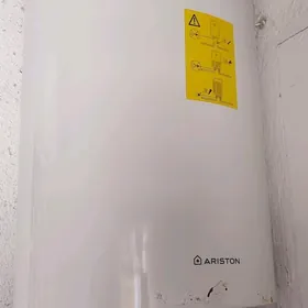 Аристон 100л оригинал
