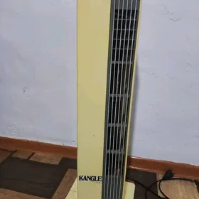 винтелятор