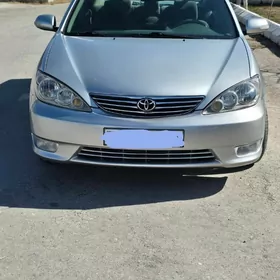 Toyota Camry 2005