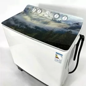 HER HILLI TÄZE POL AWTAMATLARY