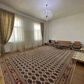 13 Tapgyr 12 etaž 4 komnat