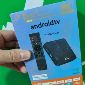 Tv98 Android