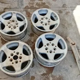 jeep grantcuroky disga