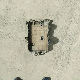 kiaforte.akumulyatr aşagy19 25