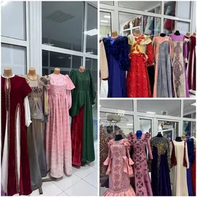 Koynek 1 alana 1 mugt