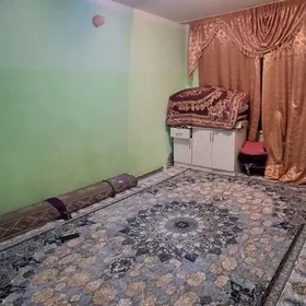 GAUDAN 3 KOMNAT 4/4 ETAZ