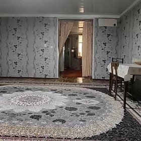 Aşgabadskiýi köçe1etaj 2 Kom