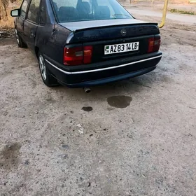 Opel Vectra 1993