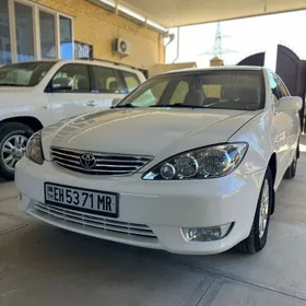 Toyota Camry 2003