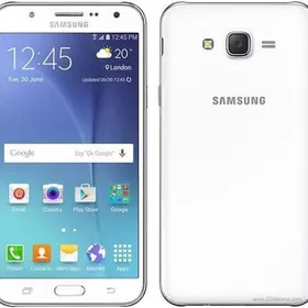 samsung J7 (2016)