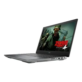 Notebuk Dell G5 SE Gaming — Ýokary öndürijilikli
