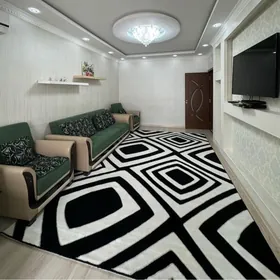 район цирка 1 этаж