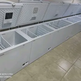 MOROZILNIKLAR  AMATLY ORIGINAL