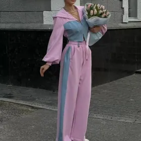 sportifka  спортивка