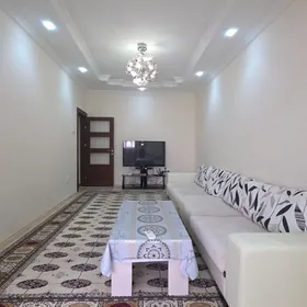 Mir1 2kom / Мир1 2ком