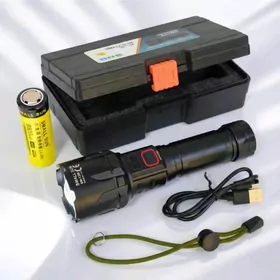 Fonarik . Фонарик . Çyra