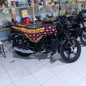 Fekon FK200-14G 2026