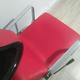 Moyka salon üçin