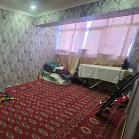 Продаеться квартира