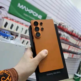 Samsung s26 ultra 1:1kopya