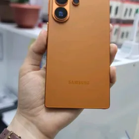 Samsung S26 ultra poddelka