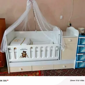 кровать.krowat