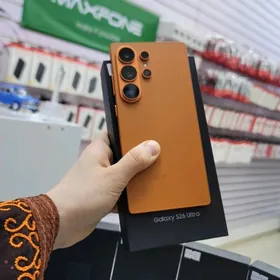 Samsung S26 ultra 1:1