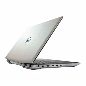 Игровой монстр Dell G5 SE