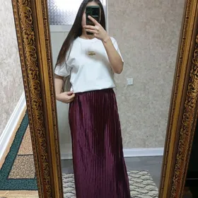 gafri yubka futbolka кофта