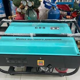 moyka aparat komplekt