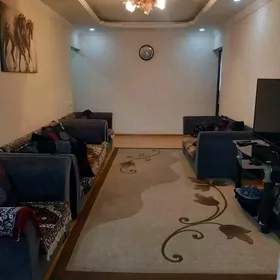 11 mkr 4/4 etazy 3 kom