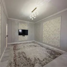 Торг2 ком досааф 1 эт