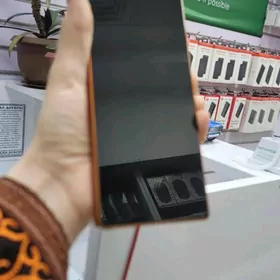 ️Samsung S26 ultra️ beti