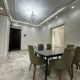 13 TAPGYR 6 ETAZ 4 KOMNAT