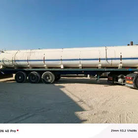 Prisep Polprisep 2005