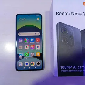Redmi Not.14