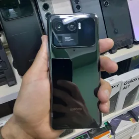 xiaomi 11 ultra 12/256