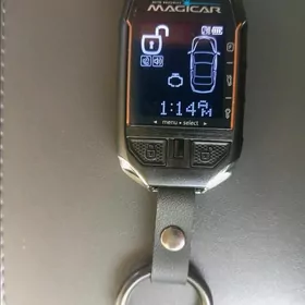 MAGICAR M500 ORIGINAL VIETNAM