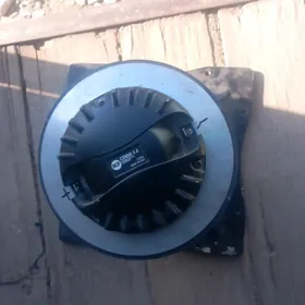 drawer Rcf 850 model