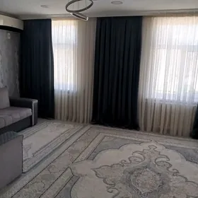 Kim rayon 4/1 3komnat