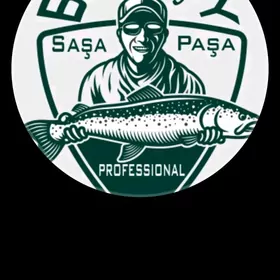 требуется продавец консультант