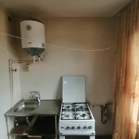 🟪  KWARTIRA  🟪